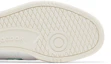 Purchase Reebok Club C Revenge ''Blanc Vert Marine'' GZ5163