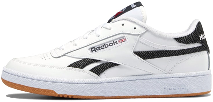 reebok-club-c-revenge-white-grey-gy-2690