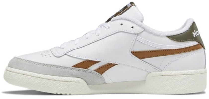 Reebok Club C Revenge 'Putih' HP3394 Buy Reebok Club C Revenge 'Putih' HP3394