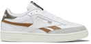 Order Reebok Club C Revenge 'Putih' HP3394
