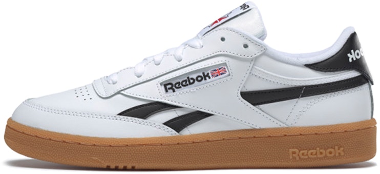reebok-club-c-revenge-white-gum