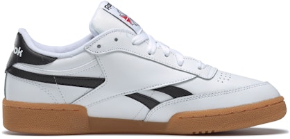 Reebok Club C Revenge 'Blanco Goma' EG9243 Order Reebok Club C Revenge 'Blanco Goma' EG9243