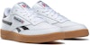 Reebok Club C Revenge 'Putih Gum' EG9243