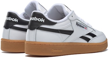 Reebok Club C Revenge 'Blanco Goma' EG9243 Shop Reebok Club C Revenge 'Blanco Goma' EG9243