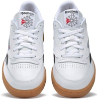 Reebok Club C Revenge 'Blanco Goma' EG9243 Purchase Reebok Club C Revenge 'Blanco Goma' EG9243
