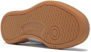 Reebok Club C Revenge 'Blanco Goma' EG9243 Details for Reebok Club C Revenge 'Blanco Goma' EG9243