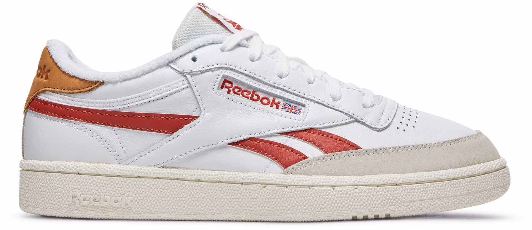reebok-club-c-revenge-white-mars-red