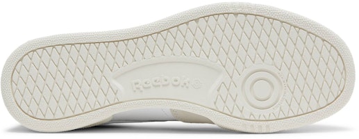 Reebok Club C Revenge 'Blanco Midnight Pine Berry' G55071 Shop Reebok Club C Revenge 'Blanco Midnight Pine Berry' G55071