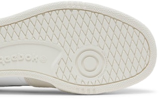 Reebok Club C Revenge 'Blanco Midnight Pine Berry' G55071 Purchase Reebok Club C Revenge 'Blanco Midnight Pine Berry' G55071