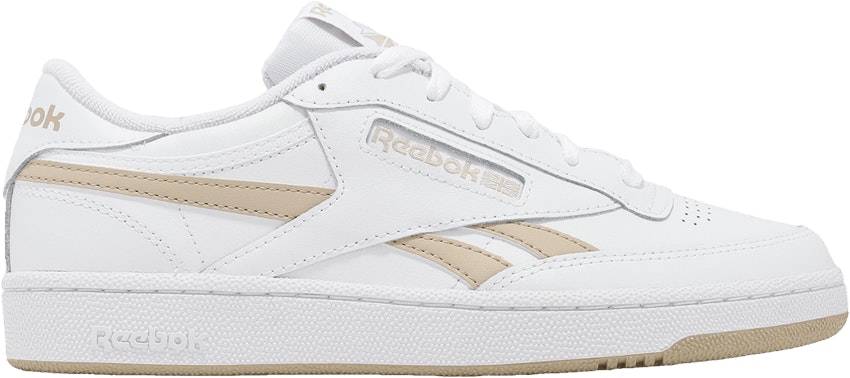 reebok-club-c-revenge-white-oat-100074231
