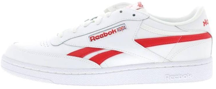 reebok-club-c-revenge-white-primal-red