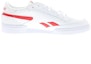 Order Reebok Club C Revenge 'Putih Primal Merah' EG7935