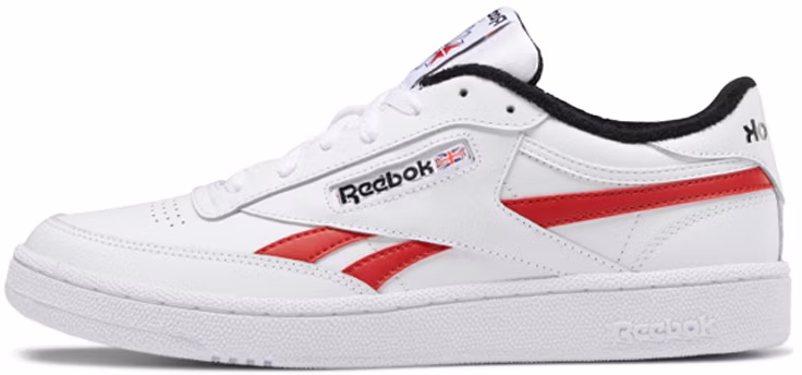 reebok-club-c-revenge-white-red-ef-3220