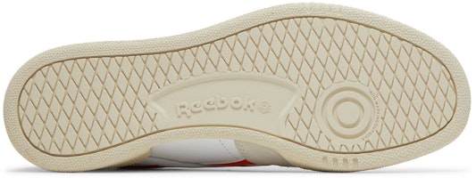Reebok Club C Revenge 'Blanco Seaport Teal' GX0385 Shop Reebok Club C Revenge 'Blanco Seaport Teal' GX0385