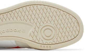 Reebok Club C Revenge 'Blanco Seaport Teal' GX0385 Purchase Reebok Club C Revenge 'Blanco Seaport Teal' GX0385