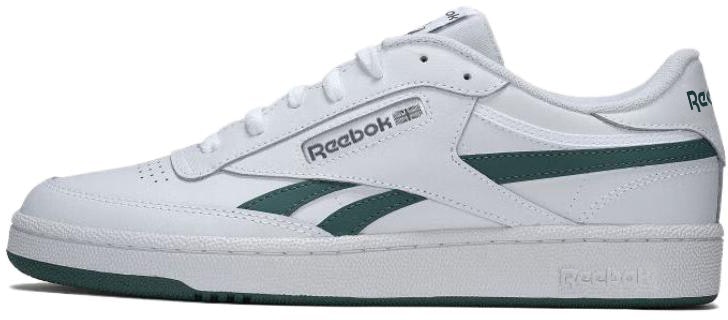 reebok-club-c-revenge-white-trek-green-100074230