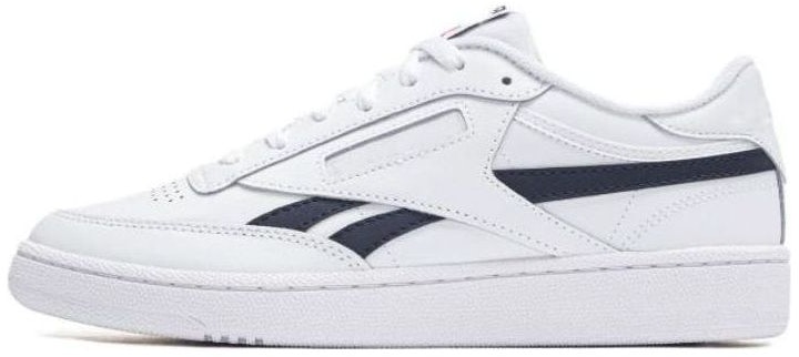 reebok-club-c-revenge-white-black-100032881