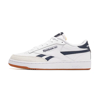 Reebok Club C Revenge 'White Vector Navy'