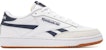 Reebok Club C Revenge 'White Vector Navy' 100069799