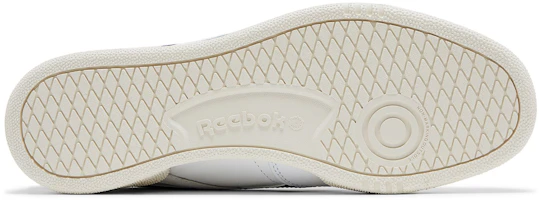 Reebok Club C Revenge 'Putih Vector Navy' 100074211 Shop Reebok Club C Revenge 'Putih Vector Navy' 100074211