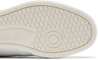 Reebok Club C Revenge 'Putih Vector Navy' 100074211 Purchase Reebok Club C Revenge 'Putih Vector Navy' 100074211