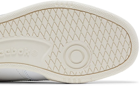 锐步Club C Revenge“白色海军蓝” 100074211 Purchase 锐步Club C Revenge“白色海军蓝” 100074211