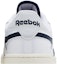 Sizing Reebok Club C Revenge 'Putih Vector Navy' 100074211
