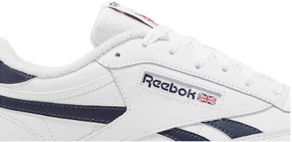 Reebok Club C Revenge 'Blanco Vector Azul Marino' H04168 Order Reebok Club C Revenge 'Blanco Vector Azul Marino' H04168