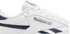 Reebok Club C Revenge 'Putih Vector Navy' H04168