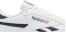 Order Reebok Club C Revenge 'Putih Vector Navy' H04168
