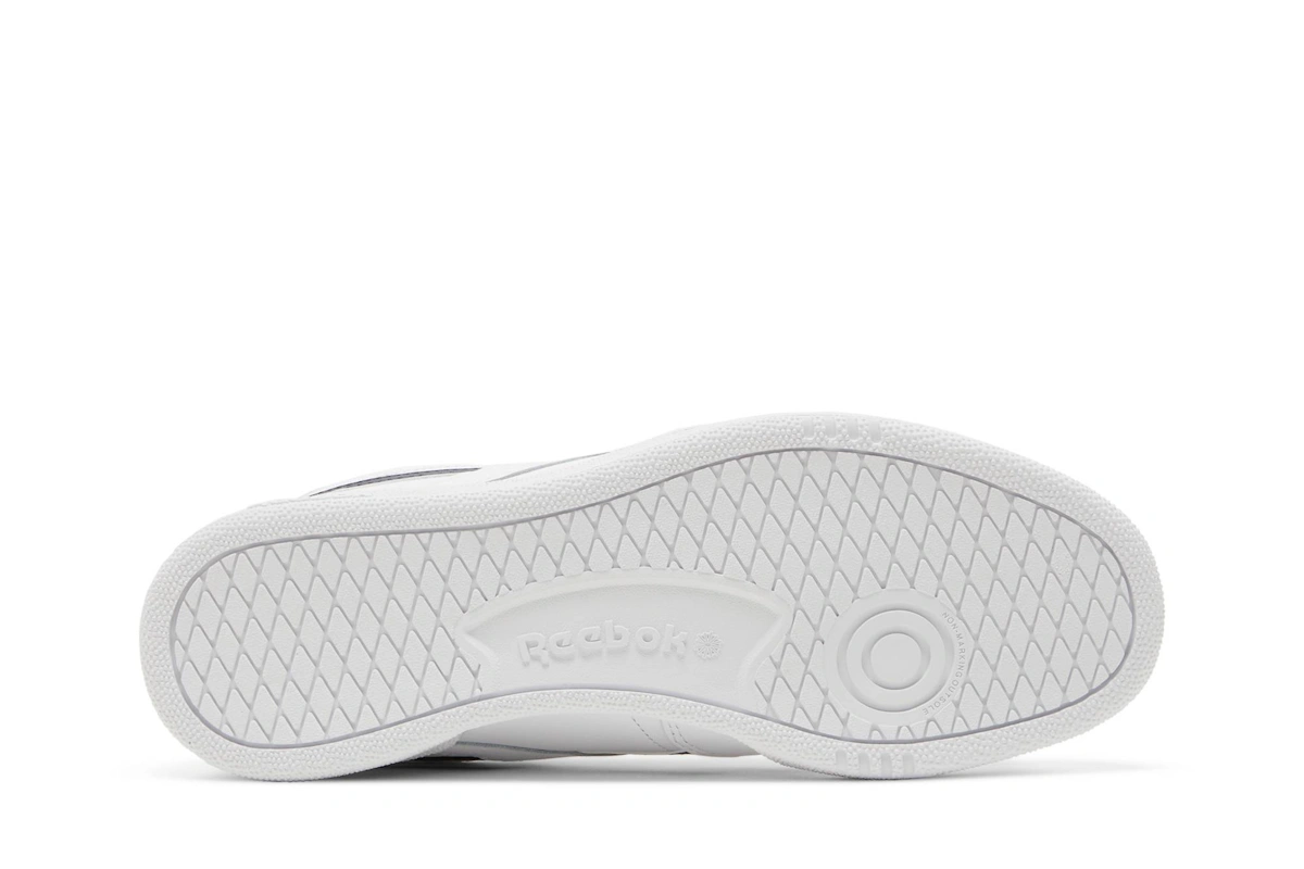 Reebok Club C Revenge 'White Vector Navy'