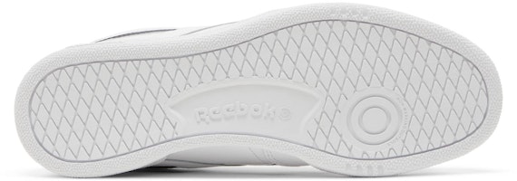 Reebok Club C Revenge 'Blanco Vector Azul Marino' H04168 Shop Reebok Club C Revenge 'Blanco Vector Azul Marino' H04168