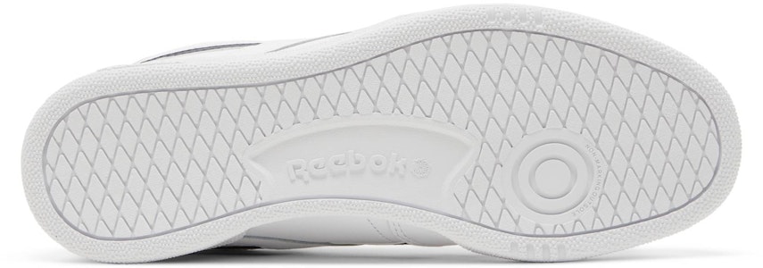 리복 클럽 C 리벤지 '화이트 벡터 네이비' H04168 Shop 리복 클럽 C 리벤지 '화이트 벡터 네이비' H04168