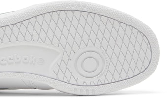 Reebok Club C Revenge 'Blanco Vector Azul Marino' H04168 Purchase Reebok Club C Revenge 'Blanco Vector Azul Marino' H04168