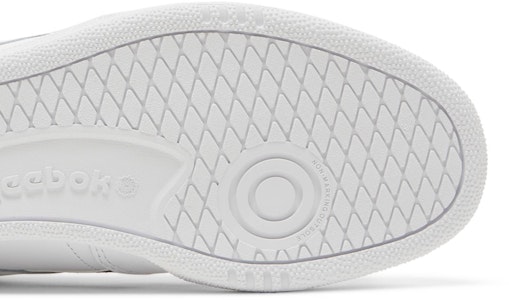 리복 클럽 C 리벤지 '화이트 벡터 네이비' H04168 Purchase 리복 클럽 C 리벤지 '화이트 벡터 네이비' H04168