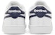 Reebok Club C Revenge 'Putih Vector Navy' H04168