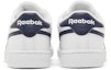 Details for Reebok Club C Revenge 'Putih Vector Navy' H04168