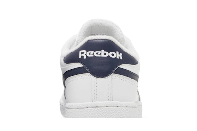 Reebok Club C Revenge 'White Vector Navy'