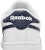 Reebok Club C Revenge 'Putih Vector Navy' H04168