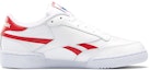 Order Reebok Club C Revenge 'Putih Vector Merah' H04170