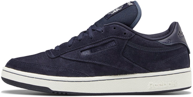 reebok-club-c-revenge-deep-blue-fv-6390
