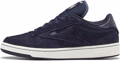 Reebok Club C Revenge Deep Blue FV6390 Reebok Club C Revenge Deep Blue FV6390