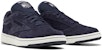 Reebok Club C Revenge Biru Tua FV6390