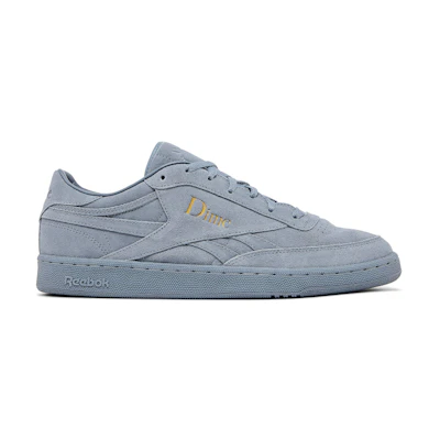 Reebok Club C Revenge Dime Asteroid Dust