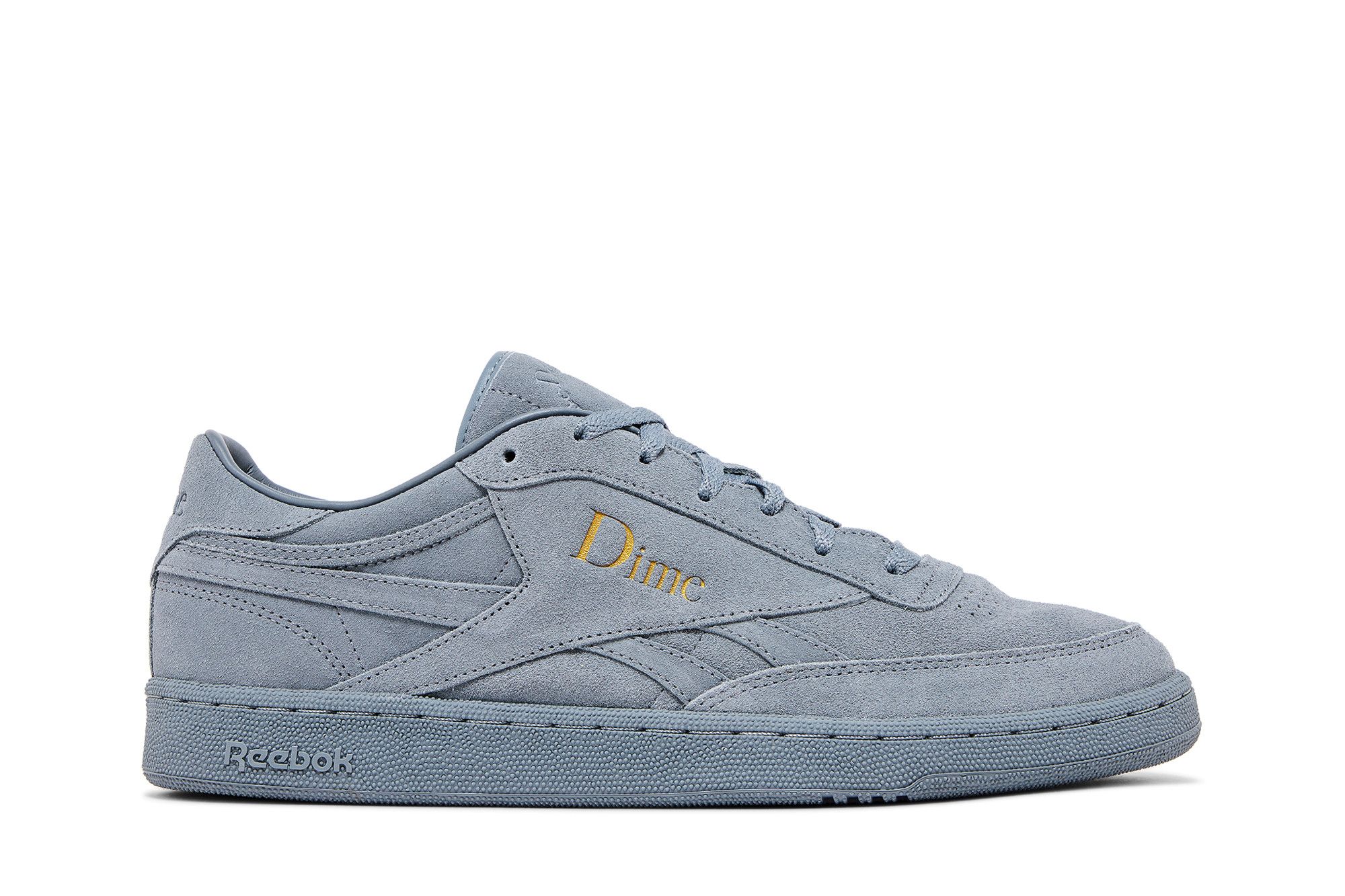 Reebok Club C Revenge Dime Asteroid Dust 100069826