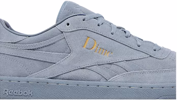 Reebok Club C Revenge Dime Polvo de Asteroide 100069826 Order Reebok Club C Revenge Dime Polvo de Asteroide 100069826