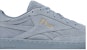 Reebok Club C Revenge Dime Asteroid Dust Lelaki & Wanita 100069826