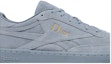 Order Reebok Club C Revenge Dime Asteroid Dust Lelaki & Wanita 100069826