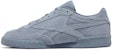 Reebok Club C Revenge Dime Asteroid Dust Lelaki & Wanita 100069826