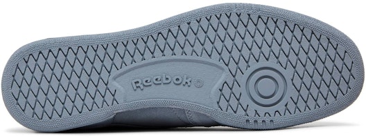 Reebok Club C Revenge Dime Polvo de Asteroide 100069826 Shop Reebok Club C Revenge Dime Polvo de Asteroide 100069826